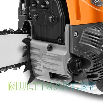 Бензопила Daewoo Power DACS 4516 картинка 6
